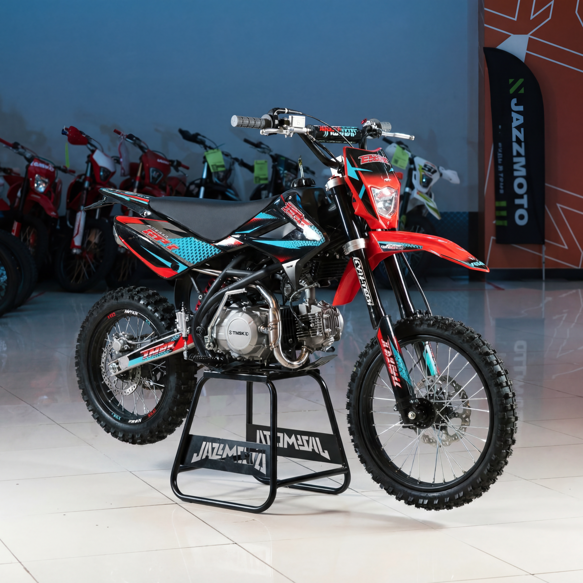 992d8940cea56a25c4ec46964ba1bfae