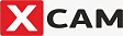 X-CAM