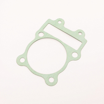 Прокладка цилиндра YX 150-160 1P60FMK