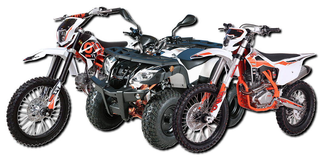 Распродажа KAYO