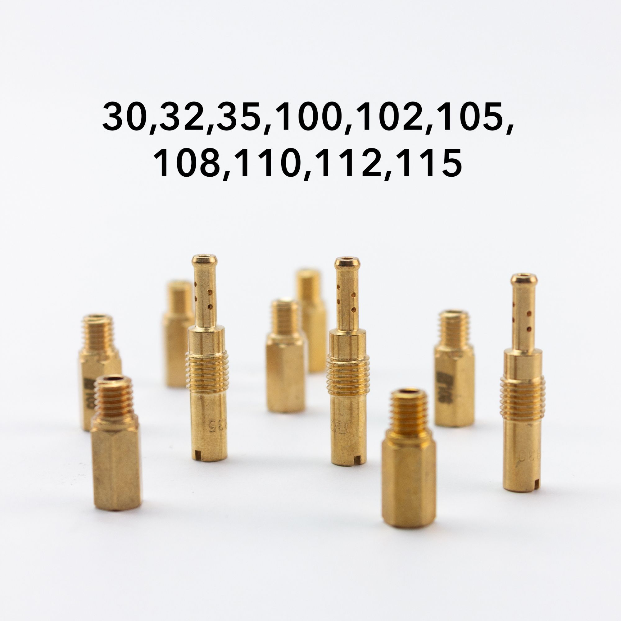 IMG_6372_ копия